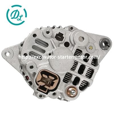 pt207083713-eexcavastart_dl_12v_40a_alternator_for_cat_301_5_l3e_l2e_engine