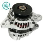 pt207083714-eexcavastart_dl_12v_40a_alternator_for_cat_301_5_l3e_l2e_engine