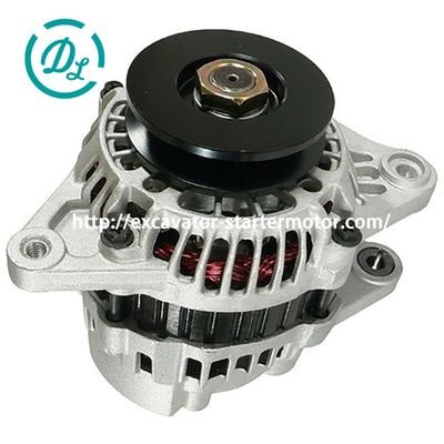 pt207083714-eexcavastart_dl_12v_40a_alternator_for_cat_301_5_l3e_l2e_engine