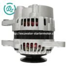 pt207083715-eexcavastart_dl_12v_40a_alternator_for_cat_301_5_l3e_l2e_engine