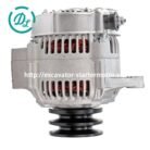 pt207085928-eexcavastart_12v_90a_cat_3054_excavator_alternator_oem_0r_4328_0r_9274