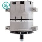 pt207086117-eexcavastart_12v_135a_cat_c_15_engine_alternator_oem_10459278_3604670