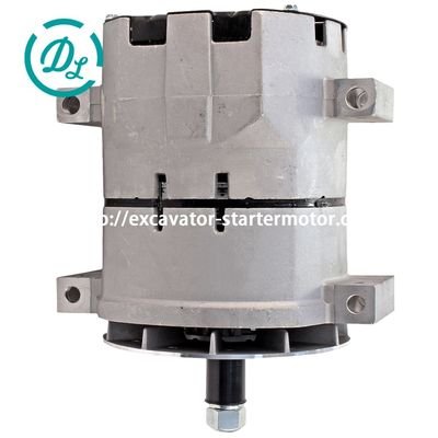 pt207086117-eexcavastart_12v_135a_cat_c_15_engine_alternator_oem_10459278_3604670
