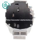 pt207086118-eexcavastart_12v_135a_cat_c_15_engine_alternator_oem_10459278_3604670