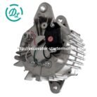 pt207086241-eexcavastart_dl_24v_22a_alternator_for_cat_ar4020_excavator_2p_1204_2p_1698