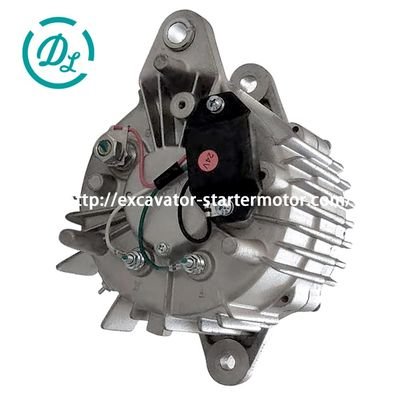 pt207086241-eexcavastart_dl_24v_22a_alternator_for_cat_ar4020_excavator_2p_1204_2p_1698