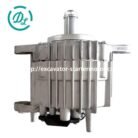 pt207086242-eexcavastart_dl_24v_22a_alternator_for_cat_ar4020_excavator_2p_1204_2p_1698