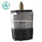 pt207086553-eexcavastart_306_2174_215_5568_cat_c11_c15_excavator_alternator_24v_150a