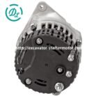 pt207086689-eexcavastart_dl_12v_75a_excavator_alternator_for_qsb6_7_engine