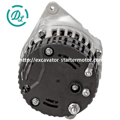 pt207086689-eexcavastart_dl_12v_75a_excavator_alternator_for_qsb6_7_engine