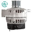 pt207086690-eexcavastart_dl_12v_75a_excavator_alternator_for_qsb6_7_engine
