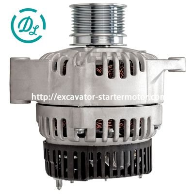 pt207086690-eexcavastart_dl_12v_75a_excavator_alternator_for_qsb6_7_engine
