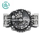 pt207103213-eexcavastart_12v_160a_8600889_0124625046_0124625062_0124625187_alternator_1298500dr