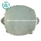 pt207103566-eexcavastart_3284848_3603850rx_3604647rx_3675109rx_3135203_alternator_12v_85a