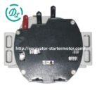 pt207105203-eexcavastart_240_4103c_35si_12v_140a_3675218rx_3675219rx_10459279_alternator_8609n