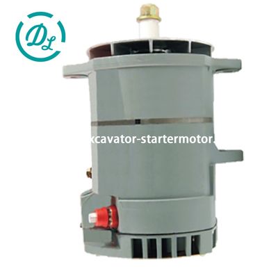 EexcavaStart 0R3616 0R5205 3E7892 5S6698 CAT 3208 Engine Alternator 3915517 7255N, OEM/reference 0R3616 0R5205
