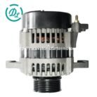 pt207110555-eexcavastart_12v_70a_19020601_19020609_862031_86300771_8m0095472_alternator_8460n