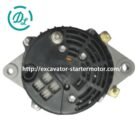 pt207110556-eexcavastart_12v_70a_19020601_19020609_862031_86300771_8m0095472_alternator_8460n