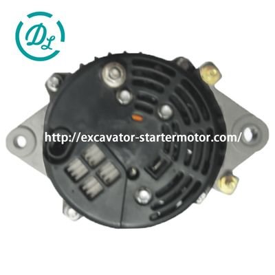 pt207110556-eexcavastart_12v_70a_19020601_19020609_862031_86300771_8m0095472_alternator_8460n