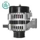 pt207110860-eexcavastart_hyster_fork_lift_alternator_12v_70a_19020606_19020615_19020617_8467n