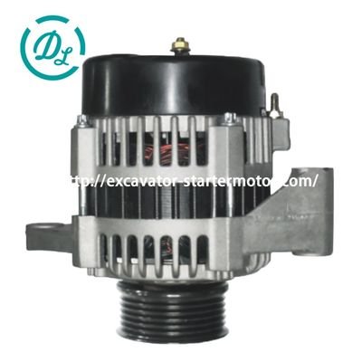 pt207110860-eexcavastart_hyster_fork_lift_alternator_12v_70a_19020606_19020615_19020617_8467n