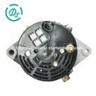 pt207121372-eexcavastart_dl_12v_70a_excavator_alternator_ra097007_ra097007c_oem