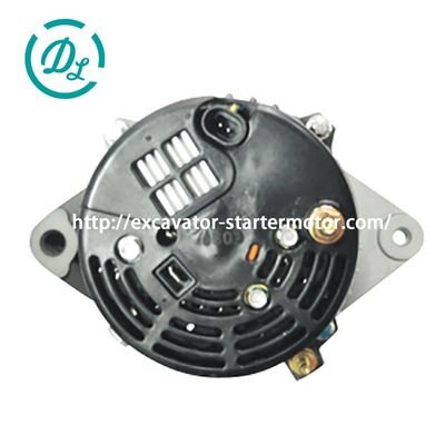 pt207121372-eexcavastart_dl_12v_70a_excavator_alternator_ra097007_ra097007c_oem