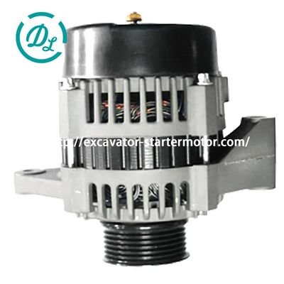 pt207121373-eexcavastart_dl_12v_70a_excavator_alternator_ra097007_ra097007c_oem