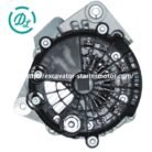 pt207122989-eexcavastart_13si_alternator_excavator_3056e_20r3890_225_3147_346_9827_12814n