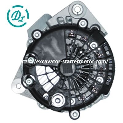 pt207122989-eexcavastart_13si_alternator_excavator_3056e_20r3890_225_3147_346_9827_12814n pt207122989-eexcavastart_13si_alternator_excavator_3056e_20r3890_225_3147_346_9827_12814n