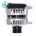 pt207122990-eexcavastart_13si_alternator_excavator_3056e_20r3890_225_3147_346_9827_12814n