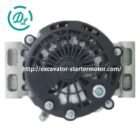 pt207123320-eexcavastart_12v_150a_321_8927_3218927_8600377_cat_backhoe_loader_alternator_416f