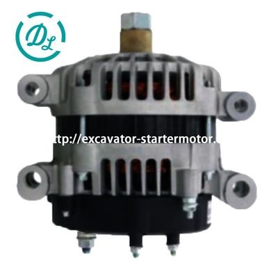 pt207123321-eexcavastart_12v_150a_321_8927_3218927_8600377_cat_backhoe_loader_alternator_416f