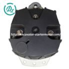 pt207150966-eexcavastart_07436391_07982300_743639_798230_798312_claas_lexion_550_alternator