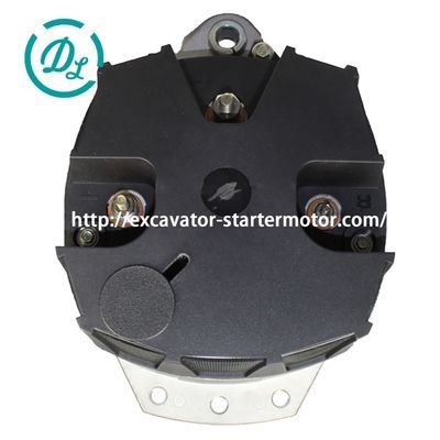 pt207150966-eexcavastart_07436391_07982300_743639_798230_798312_claas_lexion_550_alternator