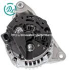 pt207151776-eexcavastart_alternator_iveco_12v_90a_2995544_2995982_42498711_5001857519_500317453
