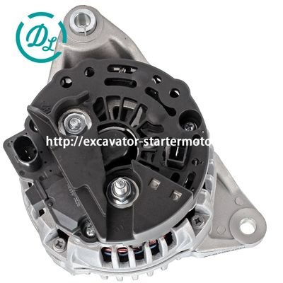 pt207151776-eexcavastart_alternator_iveco_12v_90a_2995544_2995982_42498711_5001857519_500317453