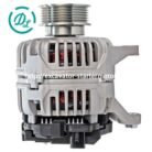 pt207151777-eexcavastart_alternator_iveco_12v_90a_2995544_2995982_42498711_5001857519_500317453