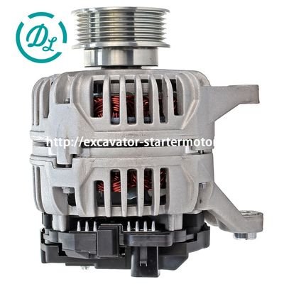 pt207151777-eexcavastart_alternator_iveco_12v_90a_2995544_2995982_42498711_5001857519_500317453