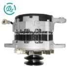 pt207157587-eexcavastart_dl_24v_60a_excavator_alternator_oem_02011520113_02011520115