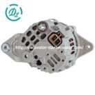 pt207157701-eexcavastart_dl_12v_50a_excavator_alternator_for_cat_c3000_oem_2310050k15