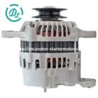 pt207157702-eexcavastart_dl_12v_50a_excavator_alternator_for_cat_c3000_oem_2310050k15