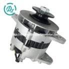 pt207168149-eexcavastart_24v_50a_excavator_alternator_oem_a004t57786_a004tu6688