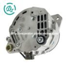 pt207169091-eexcavastart_24v_50a_excavator_alternator_me049289_me077790_a4tu7686
