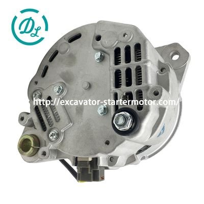 pt207169091-eexcavastart_24v_50a_excavator_alternator_me049289_me077790_a4tu7686 pt207169091-eexcavastart_24v_50a_excavator_alternator_me049289_me077790_a4tu7686