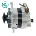 pt207169092-eexcavastart_24v_50a_excavator_alternator_me049289_me077790_a4tu7686