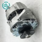 pt207169095-eexcavastart_24v_50a_excavator_alternator_me049289_me077790_a4tu7686