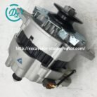 pt207169096-eexcavastart_24v_50a_excavator_alternator_me049289_me077790_a4tu7686