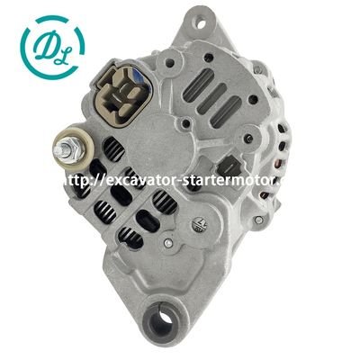 pt207169220-eexcavastart_dl_12v_40a_excavator_alternator_oem_32a68_10201_32a68_00400