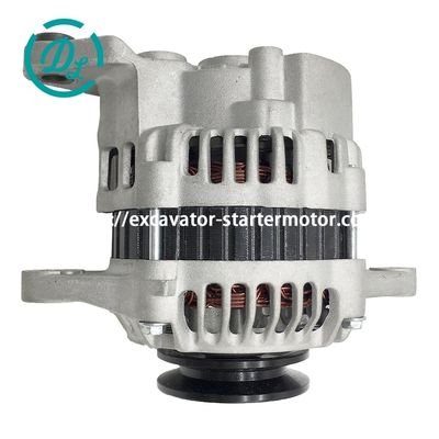 pt207169221-eexcavastart_dl_12v_40a_excavator_alternator_oem_32a68_10201_32a68_00400